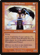 Thoughtbound Primoc [Onslaught] - Destination Retro