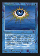Thoughtlace (IE) [Intl. Collectors’ Edition] - Destination Retro