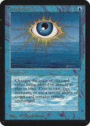 Thoughtlace [Limited Edition Alpha] - Destination Retro