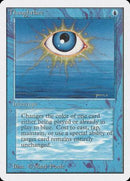 Thoughtlace [Unlimited Edition] - Destination Retro
