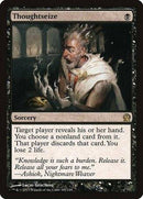 Thoughtseize [Theros] - Destination Retro
