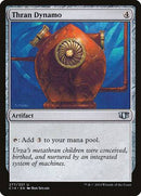 Thran Dynamo [Commander 2014] - Destination Retro