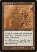 Thran Golem [Urza's Destiny] - Destination Retro