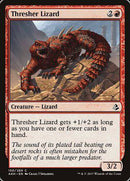 Thresher Lizard [Amonkhet] - Destination Retro