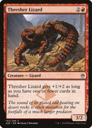 Thresher Lizard [Masters 25] - Destination Retro
