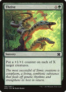 Thrive [Modern Masters 2015] - Destination Retro