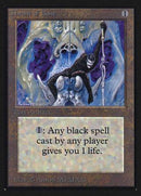 Throne of Bone (IE) [Intl. Collectors’ Edition] - Destination Retro