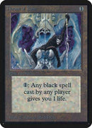 Throne of Bone [Limited Edition Alpha] - Destination Retro