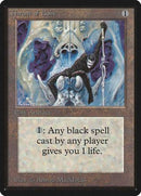 Throne of Bone [Limited Edition Beta] - Destination Retro