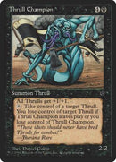 Thrull Champion [Fallen Empires] - Destination Retro