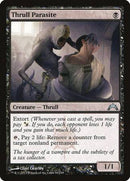 Thrull Parasite [Gatecrash] - Destination Retro