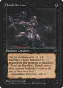 Thrull Retainer [Fallen Empires] - Destination Retro