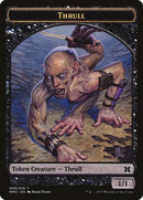 Thrull Token [Modern Masters 2015 Tokens] - Destination Retro