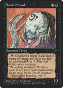 Thrull Wizard [Fallen Empires] - Destination Retro