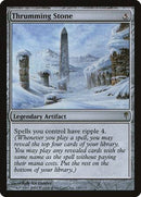Thrumming Stone [Coldsnap] - Destination Retro