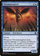 Thrummingbird [Modern Masters 2015] - Destination Retro