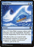 Tidal Wave [Eternal Masters] - Destination Retro
