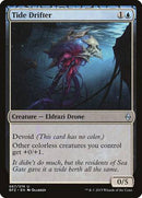 Tide Drifter [Battle for Zendikar] - Destination Retro
