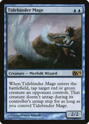 Tidebinder Mage [Magic 2014] - Destination Retro