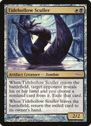 Tidehollow Sculler [Friday Night Magic 2010] - Destination Retro