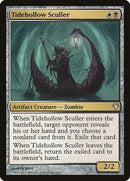 Tidehollow Sculler [Modern Event Deck 2014] - Destination Retro