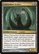 Tidehollow Sculler [Modern Masters] - Destination Retro