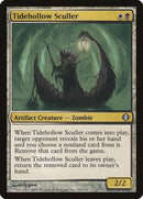 Tidehollow Sculler [Shards of Alara] - Destination Retro