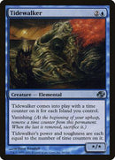 Tidewalker [Planar Chaos] - Destination Retro