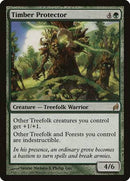 Timber Protector [Lorwyn] - Destination Retro