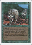 Timber Wolves [Revised Edition] - Destination Retro