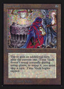 Time Vault (IE) [Intl. Collectors’ Edition] - Destination Retro
