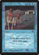 Time Walk [Limited Edition Beta] - Destination Retro