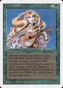 Titania's Song [Revised Edition] - Destination Retro