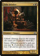 Tithe Drinker [Dragon's Maze] - Destination Retro