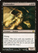 Tombstalker [Modern Masters] - Destination Retro
