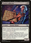 Tooth Collector [Duel Decks: Blessed vs. Cursed] - Destination Retro