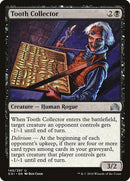 Tooth Collector [Shadows over Innistrad] - Destination Retro