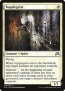 Topplegeist [Shadows over Innistrad] - Destination Retro