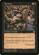 Torment [Stronghold] - Destination Retro