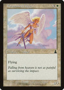 Tormented Angel [Urza's Destiny] - Destination Retro