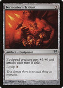 Tormentor's Trident [Avacyn Restored] - Destination Retro