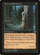 Tortured Existence [Stronghold] - Destination Retro