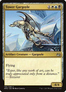 Tower Gargoyle [Modern Masters 2017] - Destination Retro