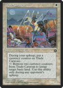 Trade Caravan (Moon in the Sky) [Homelands] - Destination Retro
