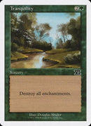 Tranquility [Battle Royale Box Set] - Destination Retro