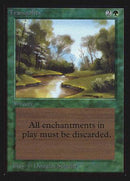 Tranquility (CE) [Collectors’ Edition] - Destination Retro