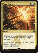 Trap Essence [Khans of Tarkir] - Destination Retro