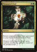 Treasured Find [GRN Guild Kit] - Destination Retro