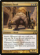 Treasury Thrull [Gatecrash] - Destination Retro