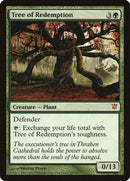 Tree of Redemption [Innistrad] - Destination Retro